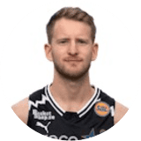 Erik Persson