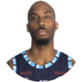 Devante Wallace