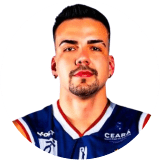 Joao Demetrio