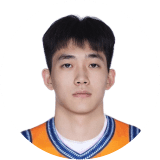 Menglin Wan