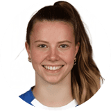 Sarah Mattner-Trembleau