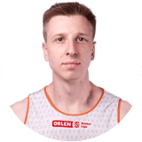 Michał Jodłowski