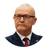 Hakan Yavuz