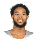 Jamir Coleman