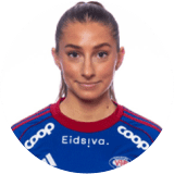 Tilde Lindwall