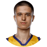 Jakub Zablocki
