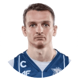 Grzegorz Grochowski
