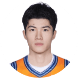 Liyongwei Xie
