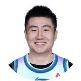 Mangok Mathiang