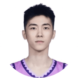 Zhan Liwei