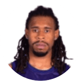 De'Marco Owens