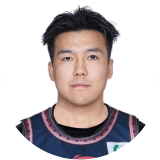 Huang Rongqi