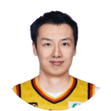 Zheng Qilong