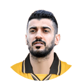 عبدالله الشمالي