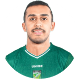 خالد المرشد