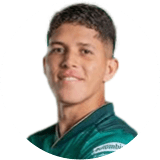 Isaac Venecia