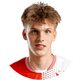 Jakub Kolísek