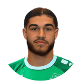 Enzo El Fattahi
