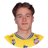 Snorri Kristinsson