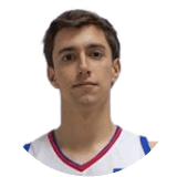 Tomas Barragan