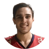 Rodrigo Brause