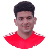 Khaled Aboziada