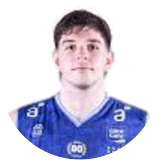 Nicolas Lema