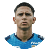 Roberto Melgar