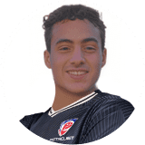 Mohamed Dodo
