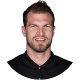 Tiago Splitter
