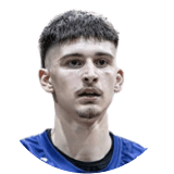 Martin Astramskas
