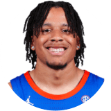 Isaiah Brown