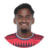 Robin Yadav