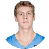 Cade Tyson