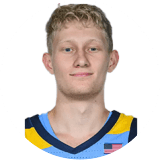 Jack Anderson