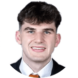Anthon McDermott