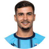 Rodrigo Ramos