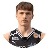 Lucas Strömbäck