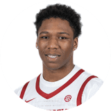 Casmir Chavis