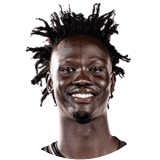 John Bol