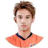Ngan Cheuk-Pan