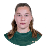 Janou Levels