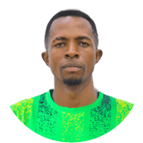 Pathy Ilunga