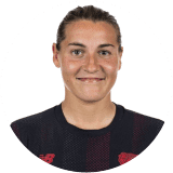 Carlotta Wamser