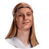Kyra Spitzner