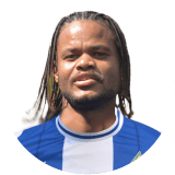 Bruno Trindade