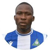 Kantè
