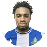 Bebo Samba