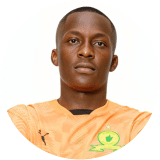 Sanele Tshabalala