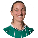 Michaela Brandenburg